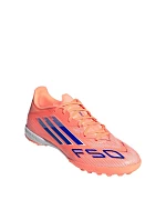 Kopačky adidas F50 League TF JH7723