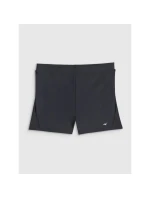 Dámske plavecké šortky 4F 4FWSS25UBKBF074-20S dámske