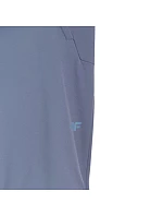 FNK kalhoty M WAW25TFTR 32S model 21754556 - 4F
