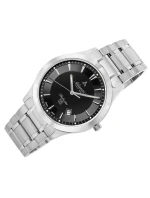 Pánske hodinky Atlantic Seahunter 71365.41.61 + BOX Pánske hodinky Atlantic Seahunter 71365.41.61 + BOX