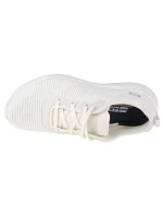 Bobs Squad White model 22057005 - Skechers Bobs Squad White model 22057005 - Skechers