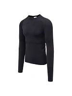 Pánské termo tričko model 22207965 TOP - Martes Pánské termo tričko model 22207965 TOP - Martes