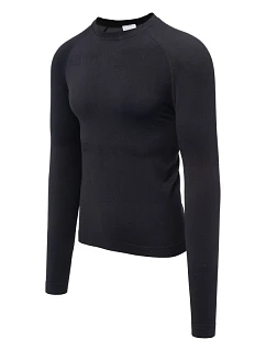 Pánské termo tričko model 22207965 TOP - Martes