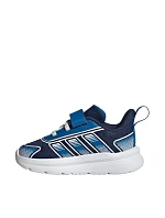 Dětské boty Tensaur Run 4.0 EL I model 22274588 - ADIDAS