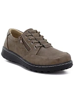 damskie na khaki model 22548200 - Potocki damskie na khaki model 22548200 - Potocki