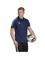 Pánske polo tričko Condivo 20 M ED9245 - Adidas