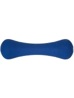 FIT činka kg modrá model 21803971 - Inny FIT činka kg modrá model 21803971 - Inny