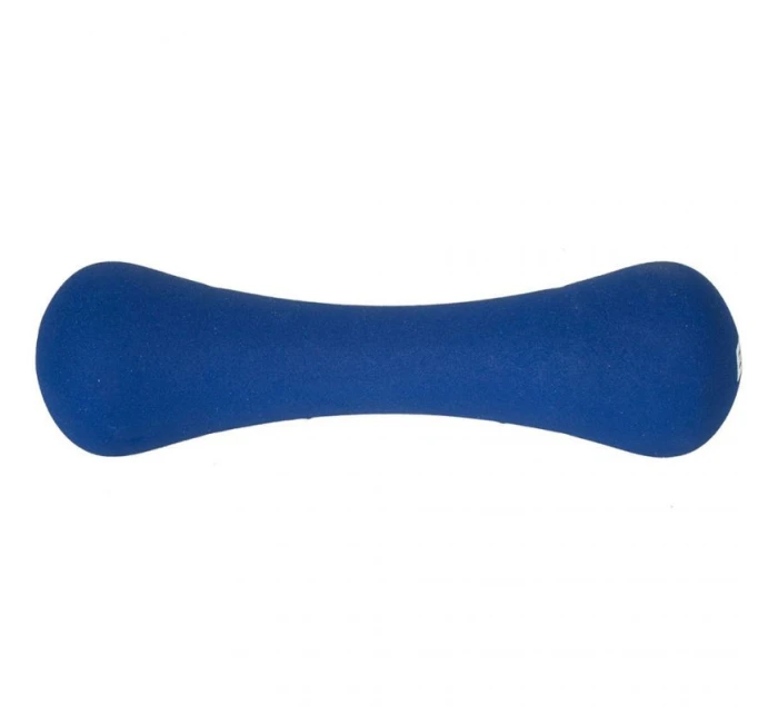 FIT činka kg modrá model 21803971 - Inny FIT činka kg modrá model 21803971 - Inny