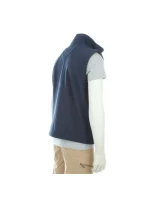 BW model 21323349 - Regatta BW model 21323349 - Regatta