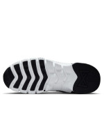 Pánske tréningové topánky Free Metcon 4 M CT3886-011 - Nike