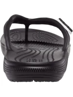 Žabky Classic model 17354497 001 - Crocs Žabky Classic model 17354497 001 - Crocs