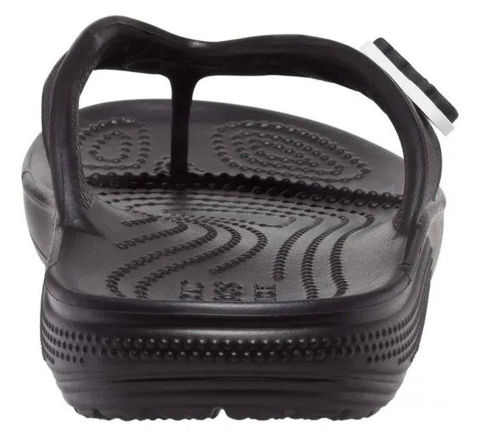 Žabky Classic model 17354497 001 - Crocs Žabky Classic model 17354497 001 - Crocs