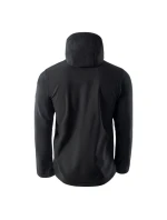 Bunda M model 17619616 - Elbrus Bunda M model 17619616 - Elbrus