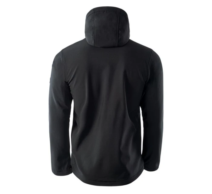 Bunda M model 17619616 - Elbrus Bunda M model 17619616 - Elbrus