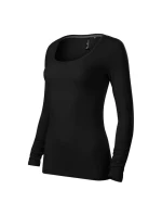 Dámske tričko Brave W MLI-15601 - Malfini