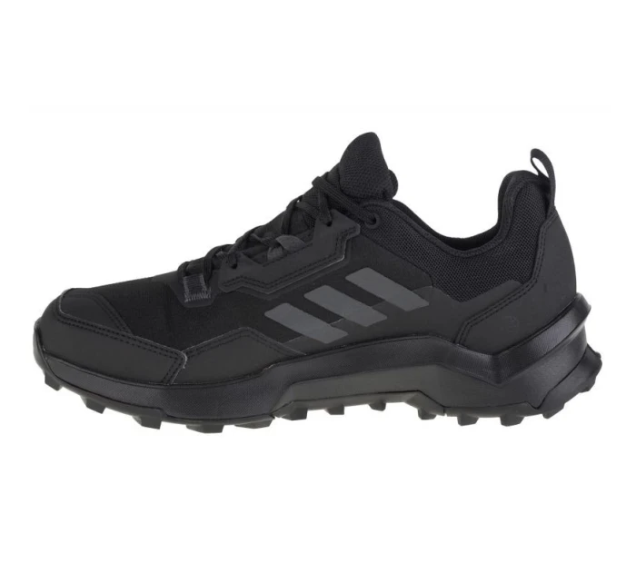 Pánské trekingové boty Terrex GTX M  model 18374839 - ADIDAS