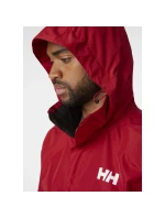 Jacket M 162 model 18639093 - Helly Hansen