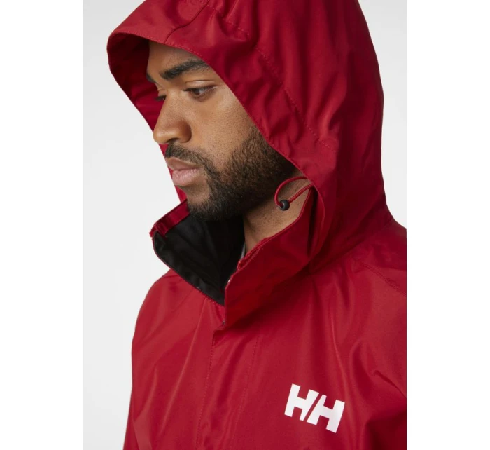 Jacket M 162 model 18639093 - Helly Hansen