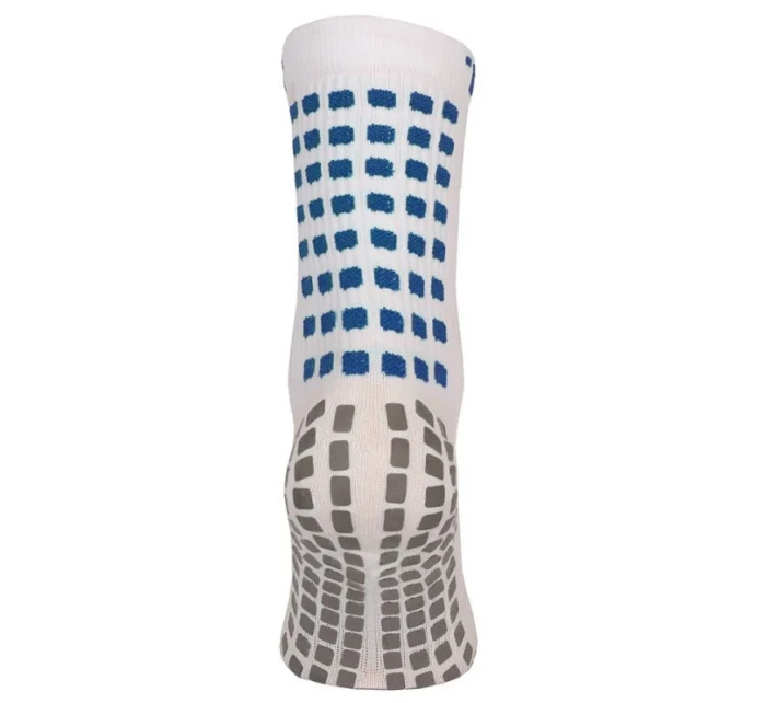 Trusox 3.0 Tenké futbalové ponožky S877577 Trusox 3.0 Tenké futbalové ponožky S877577