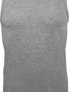 SOL'S Justin Pánské tílko model 22521188 grey melange