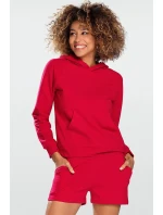 Dkaren Koko kolor:czerwony Dkaren Koko kolor:czerwony