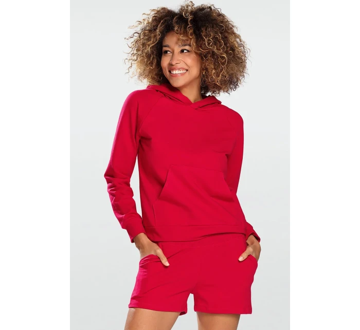 Dkaren Koko kolor:czerwony Dkaren Koko kolor:czerwony