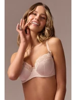 Ava 2111 Azalea farba: béžová