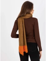 Dámska šatka AT SZ 1942 hnedá Dámska šatka AT SZ 1942 hnedá