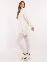 Sada EM KMPL model 20806618 světle béžová - FPrice