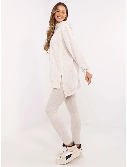 Sada EM KMPL model 20806618 světle béžová - FPrice