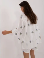 Súprava LK KMPL 509732.38 biela