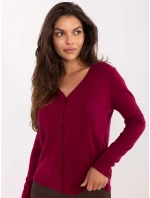 Jumper PM SW M1620.68 bordový