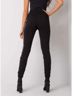 Tepláky RV DR model 15897803 černá - FPrice