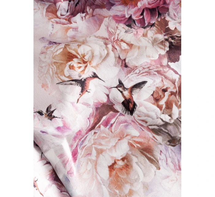 Pyžamo Cascada - Momenti Per Me Pyžamo Cascada - Momenti Per Me