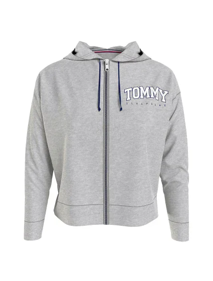 Dámska mikina UW0UW03218-P4A - Tommy Hilfiger Dámska mikina UW0UW03218-P4A - Tommy Hilfiger