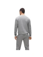 Pánská mikina model 20904392 - Hugo Boss