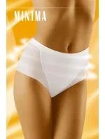 Nohavičky Minima - Wolbar