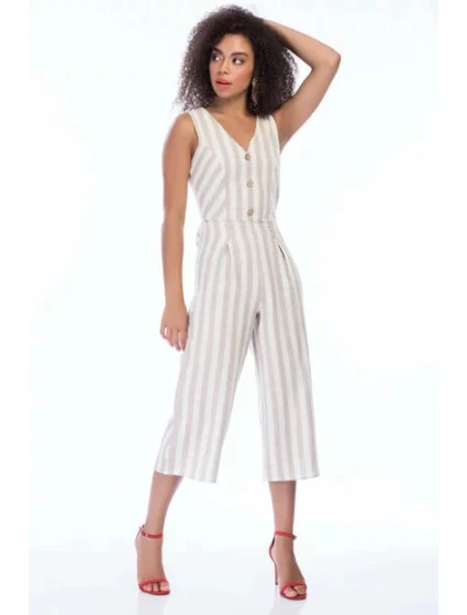 Dámsky overal DS18YB351228 - SEVENHILL