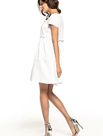 Denné šaty model T266/1 Tessita 127932