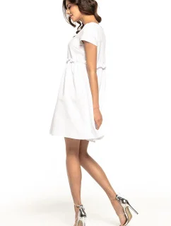 Denní šaty model  model 17394135 - Tessita