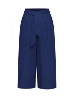 Nohavice - GPS20SPO412 - Greenpoint