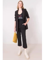 Dámske nohavice 15665 - BSL