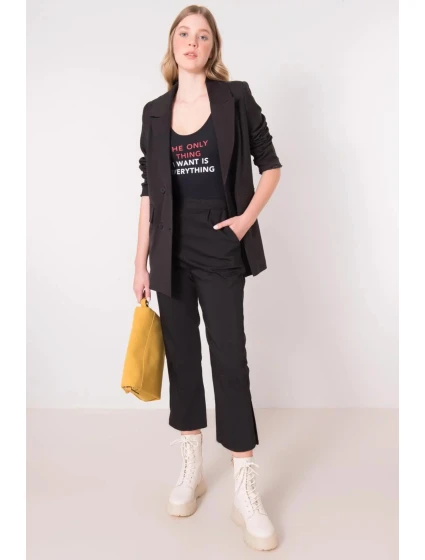 Dámske nohavice 15665 - BSL