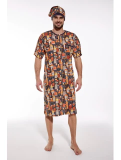 PÁNSKA KOŠEĽA KR 109 JAR 2024