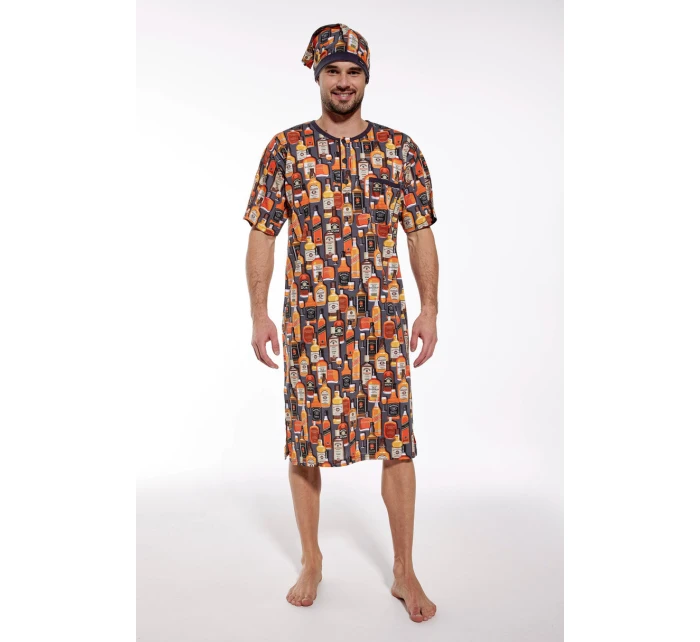 PÁNSKA KOŠEĽA KR 109 JAR 2024