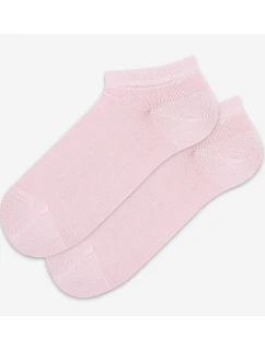 1115 LET model 22018337 - Wola