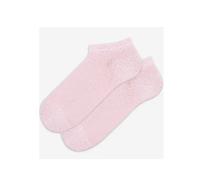 NOHY 1115 LET model 22018337 - Wola