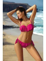 Dvojdielne plavky model 113093 Marko