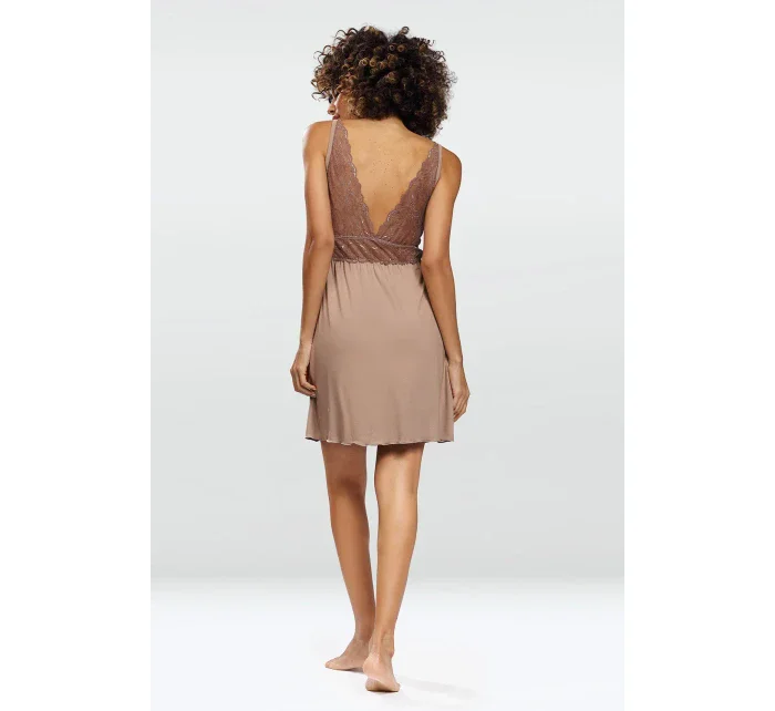 Sexy tričko model 162627 DKaren