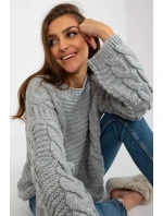 Sveter model 170812 0